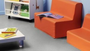  Soudure à froid pour linoléum