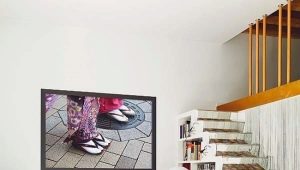  Idées créatives intéressantes pour la maison