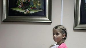  Comment choisir une chaise d'enfant réglable en hauteur?