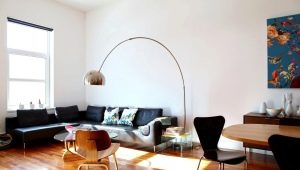  Comment choisir des chaises pour le salon?