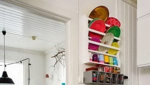  Que faut-il avoir une chaise d'appoint pour la maison et le jardin?