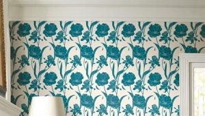  Colle à papier peint: lequel choisir?