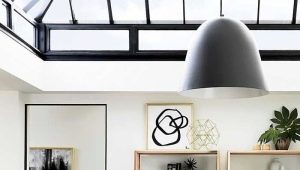  Belle conception d'appartement confortable