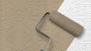  Malen für Tapeten zum Malen: Welches ist besser?