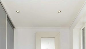  Stratifié classe 31: avantages et inconvénients