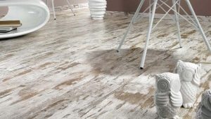  Laminat Alsafloor: Bewertungen und Überprüfung von Sammlungen