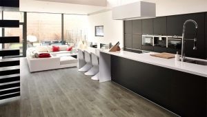  Laminate Ideal