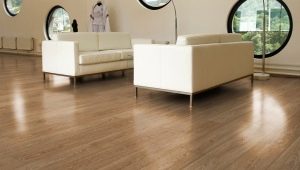  Stratifié Kronostar: caractéristiques