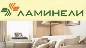  Laminate Laminers: un examen des collections