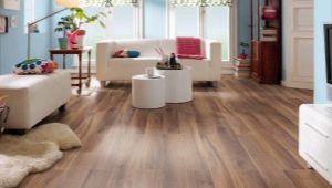  Stratifié Millennium: caractéristiques et caractéristiques