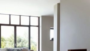  Pergo Laminat: Auserlesene Eigenschaften