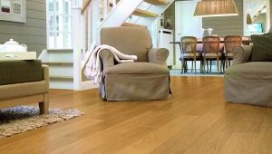  Quick Step Laminate: Pros and Cons