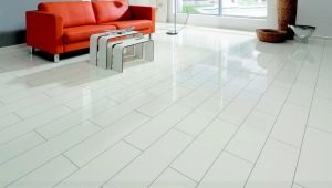  Stratifié avec ou sans chanfrein: lequel est le meilleur?