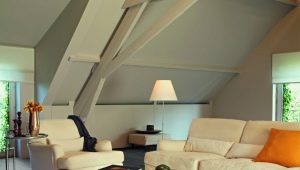  Westerhof Laminat: Vor- und Nachteile