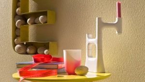  Est-il possible de peindre un papier peint en vinyle?