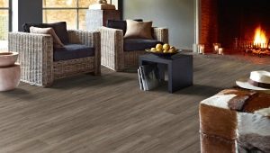  Stratifié allemand: un gage de qualité et de style