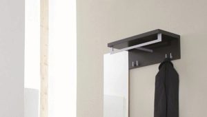  On fait une salle avec les mains