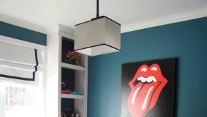  Caractéristiques de conception d'une petite pièce