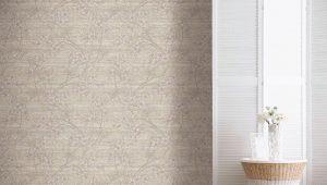  Eigenschaften Italienische Tapete Sirpi