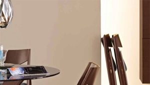  Designmerkmale der Klappstühle aus Holz