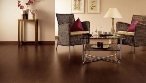  Le stratifié comporte 32 classes: caractéristiques