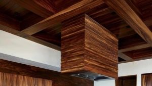  Décoration murale en stratifié - design pour la maison et le chalet