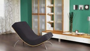  Planche de parquet Baum