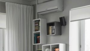  La planification de Khrouchtchev: options élégantes et pratiques