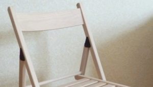  Pourquoi choisir les chaises pliantes Ikea?