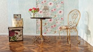  Choose the right art laminate