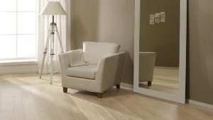  Avantages et inconvénients d'un seul plancher