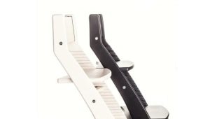  Chaises Kotokota en croissance: avantages et inconvénients