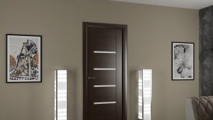  Standard dimensions of interior doors