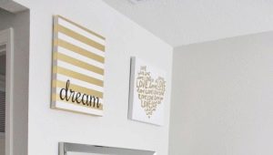  Chaises pour coiffeuses