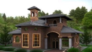  Les subtilités de la planification d'une petite maison