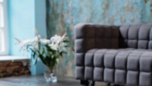  Pose de stratifié avec une facette: méthodes et exemples à l'intérieur