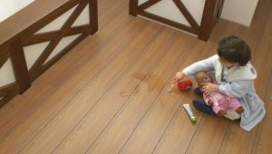  Stratifié imperméable de l'Allemagne