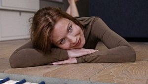  Choisir un sol stratifié