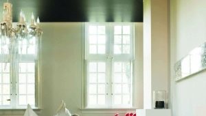  Choisir un revêtement de sol pour un appartement