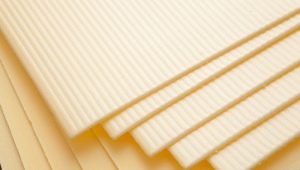  Choisir un substrat pour le stratifié: caractéristiques et recommandations