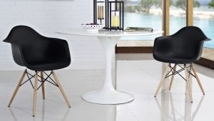  Wählen Stühle Eames