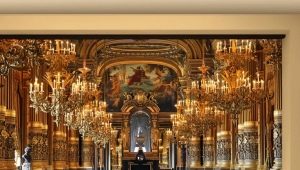  3D-Hintergrundbilder: Vor- und Nachteile