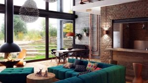  Conception d'appartement à faire soi-même: de A à Z