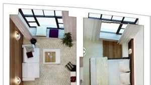  Stages of redevelopment and how to legitimize it