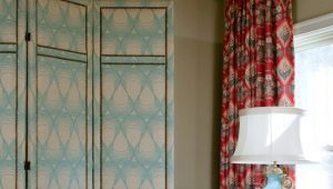  Salon aux couleurs turquoises: les règles d'inscription