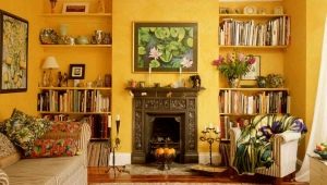  Ideen für Zuhause: Interessanter und kreativer Do-it-yourself-Schmuck