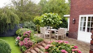  Comment équiper les banlieues de 10 acres de leurs propres mains?