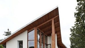  Wie arrangiere ich ein Haus im skandinavischen Stil?