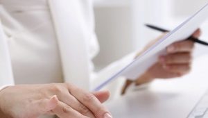  Comment calculer correctement le stratifié dans la pièce?