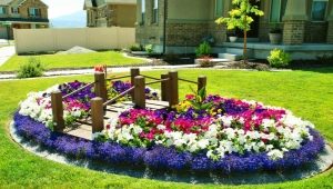  Comment faire un beau club avec vos propres mains à partir de matériaux de récupération?